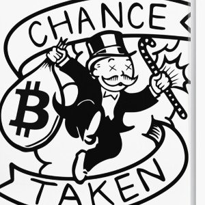 chances taken  freestyle
