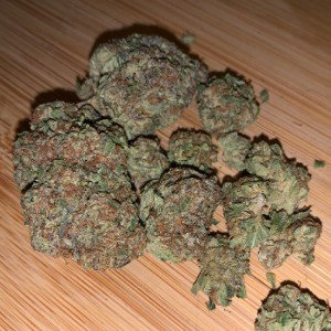 Grain