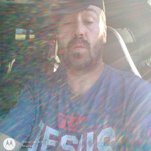 DivvyUp2