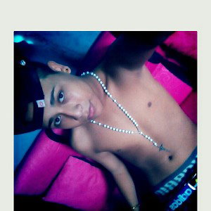 Demuestro Sobre El Beat 🎤