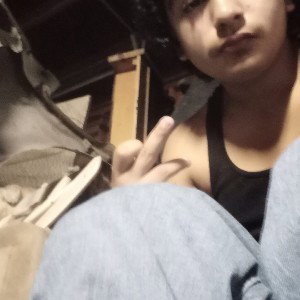 mf bacc
