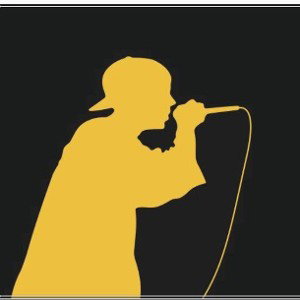 Pachuy-freestyle 