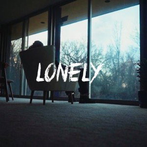 Lonely