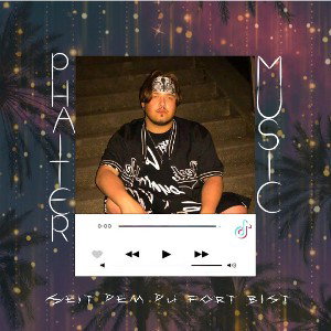 Phaiter Music - Seit dem du fort bist