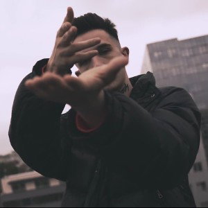 YNY SEBI x MGK666 - CUM O FAC  