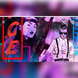 (Bad_Freak ft hr33∆m)