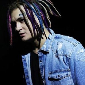 Thrill Pill, Егор Крид, MORGENSHTERN - Грустная Песня