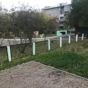 Просто 