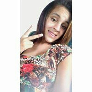Downs_16-18
