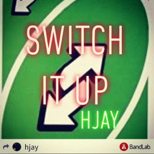 SWITCHITUP 