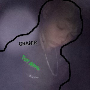 Тот день (оfficial) 