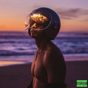 A. CHAL - To the Light