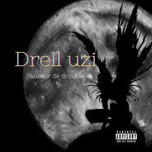 UZI_fauteur de trouble