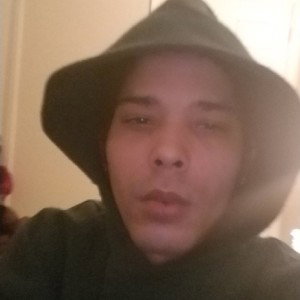 trap freestyle loue 