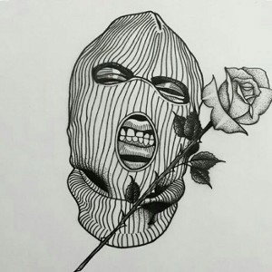 Бала🥀