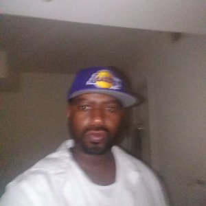 rip to black rob