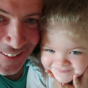 my angels