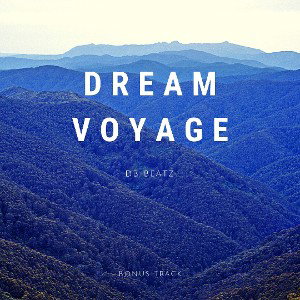 Dream Voyage(BEAT)