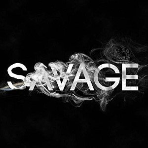 Savage Wayz