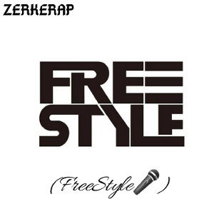 FreeStyle🎤