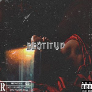 S.L.H.A.M-aint nun Beat it up prod.Paupaftw_