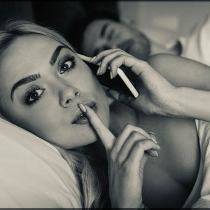 mp3-now.com - Shes keeping it Bighead