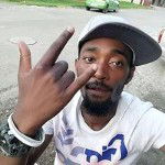 main
crew star