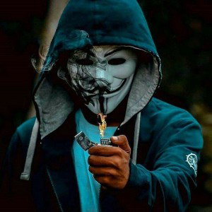 First music