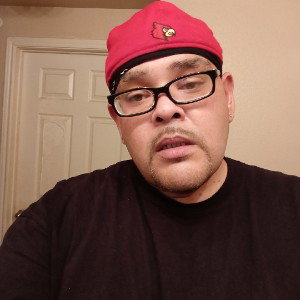 0 Fucks givien