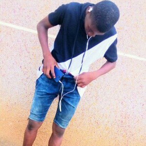 cherche pour trouvé 