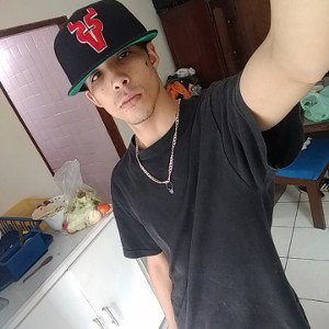 no doble cara