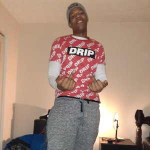 dirt on my name