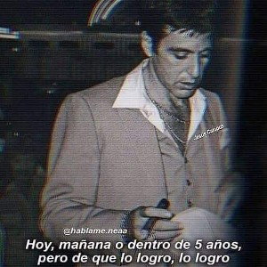 SOY EL JL MAZIVO