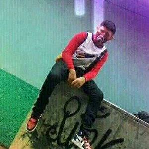 no hay culpable