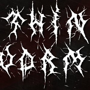 KELLTA - Беспощадный DISS