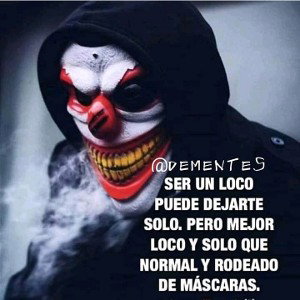 soñandor