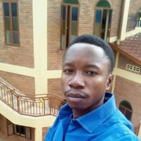 Umuremyi