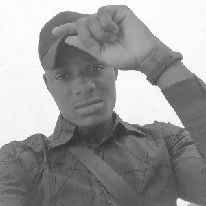 fateema binta mix