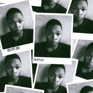 festus fuk u do
