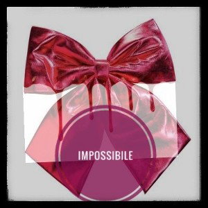 impossibile 