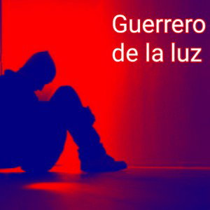 Guerrero de la luz