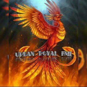 🇮🇹🇨🇱🇦🇷Urban Royale Family 🇦🇷🇮🇹🇨🇱