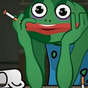 демо