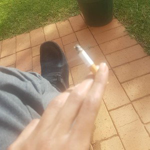 (freestyle)