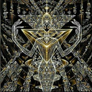 Diablo