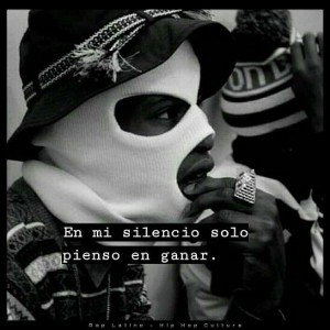 esto es calle