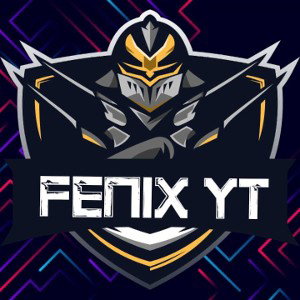 FreeStyle #1