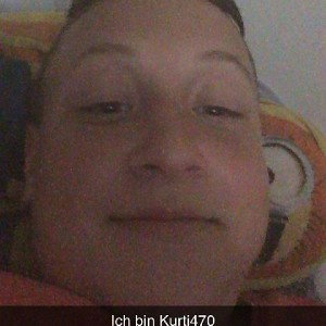 love Song kurt snipet 