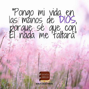 Eres_mi_fuerzadel_prac