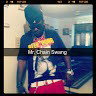 main
crew star